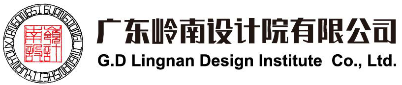 SCD 嘉禾 Logo
