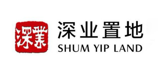 合作伙伴