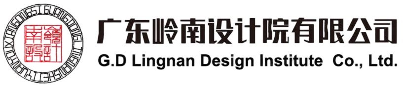 SCD 嘉禾 Logo