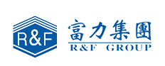 合作伙伴