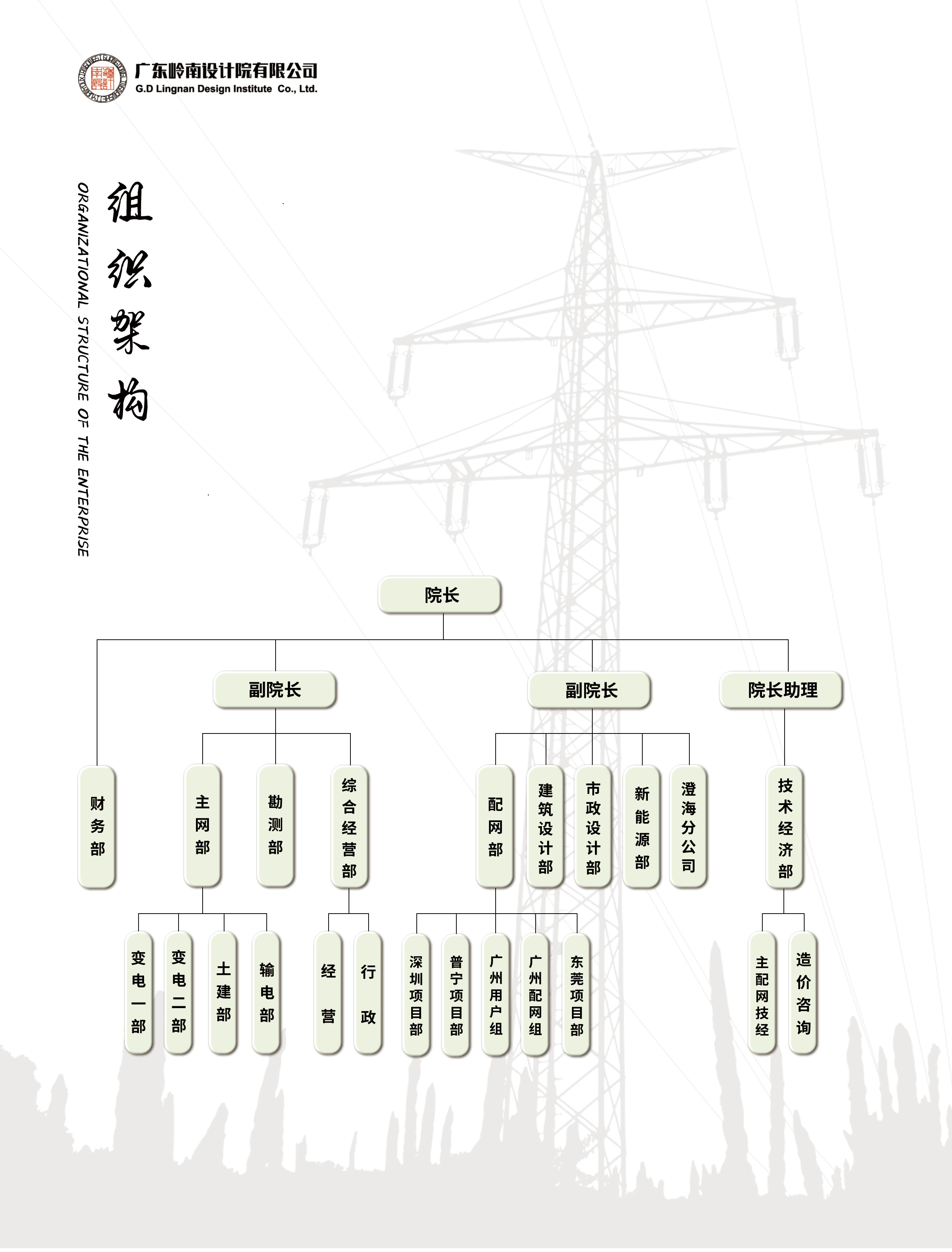 活动4