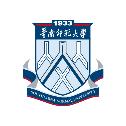 合作伙伴